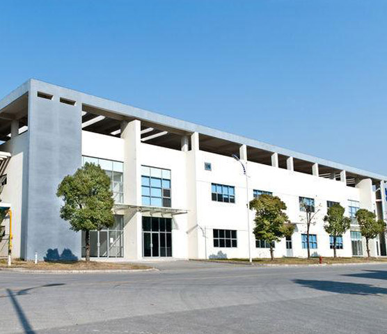 玻璃鋼生產(chǎn)廠家