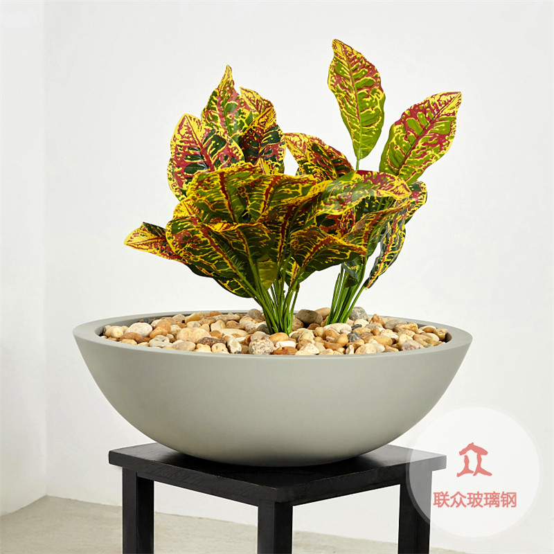 創(chuàng)意玻璃鋼休閑座椅浙江溫州主題公園個(gè)性定制