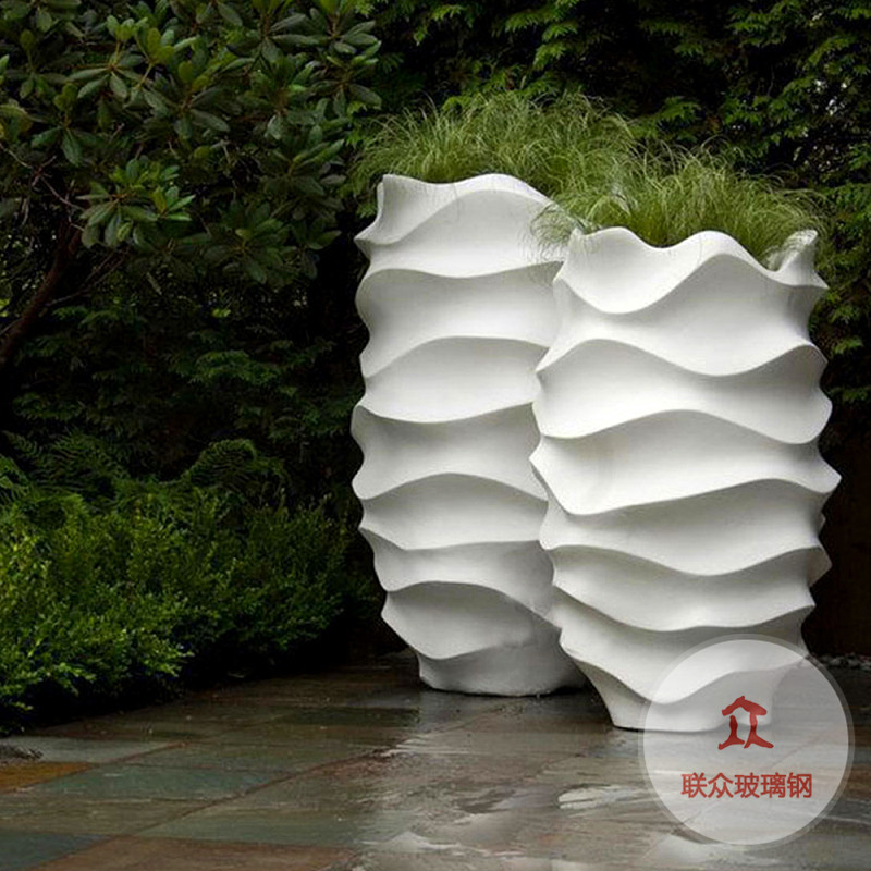 深圳玻璃鋼休閑座椅服務(wù)山東濟南購物商場