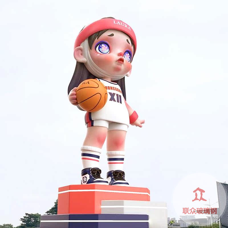 校園林戶外農耕文化鑄銅玻璃鋼仿銅紅軍肖像人物雕塑定制擺件廠家