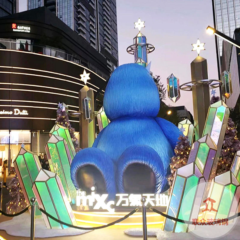 戶外玻璃鋼人物雕塑定制仿銅樹(shù)脂廣場(chǎng)農(nóng)耕文化鑄銅民風(fēng)民俗大擺件