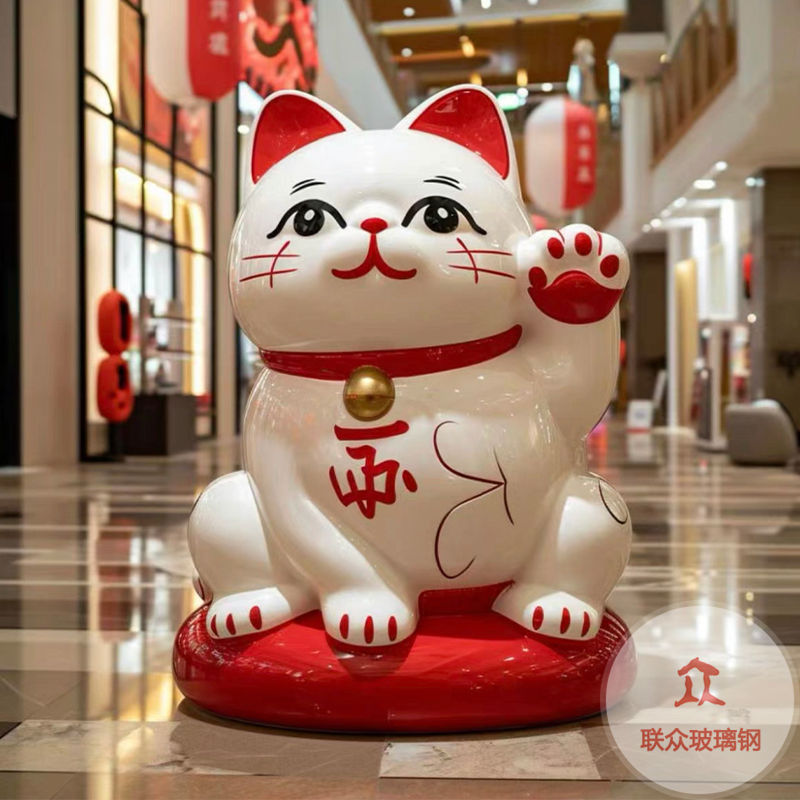 玻璃鋼雕塑定制人物仿銅鑄銅紅軍戰(zhàn)士八路軍長征會(huì)師廣場(chǎng)組雕