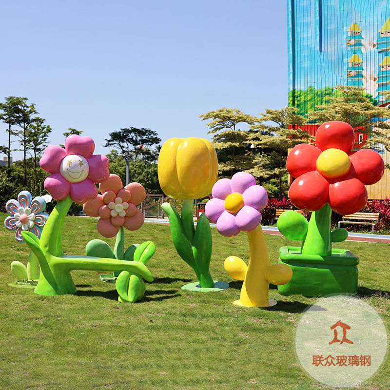 玻璃鋼仿銅鑄銅砂巖浮雕紅色文化雕塑定制園林校園別墅外墻壁畫