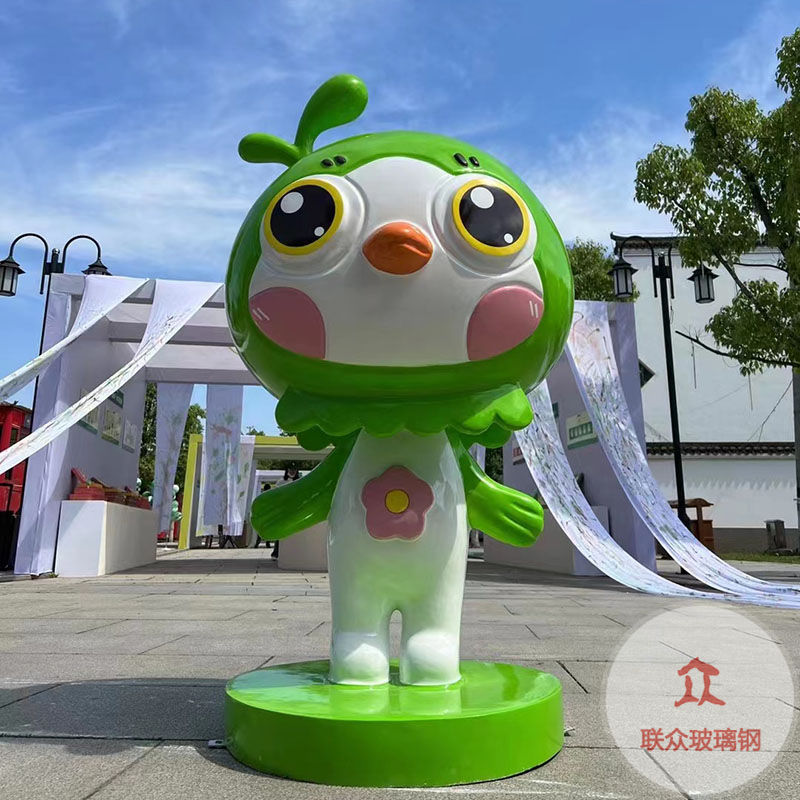 紅軍人物雕像制作玻璃鋼部隊(duì)的文化鑄銅園林抗戰(zhàn)戶外落地雕塑定制