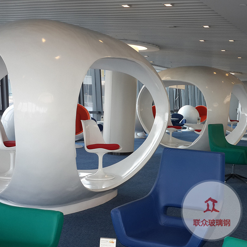 定制大型齊天大圣孫悟空雕塑商場(chǎng)卡通美陳裝飾戶外景觀模型大擺件