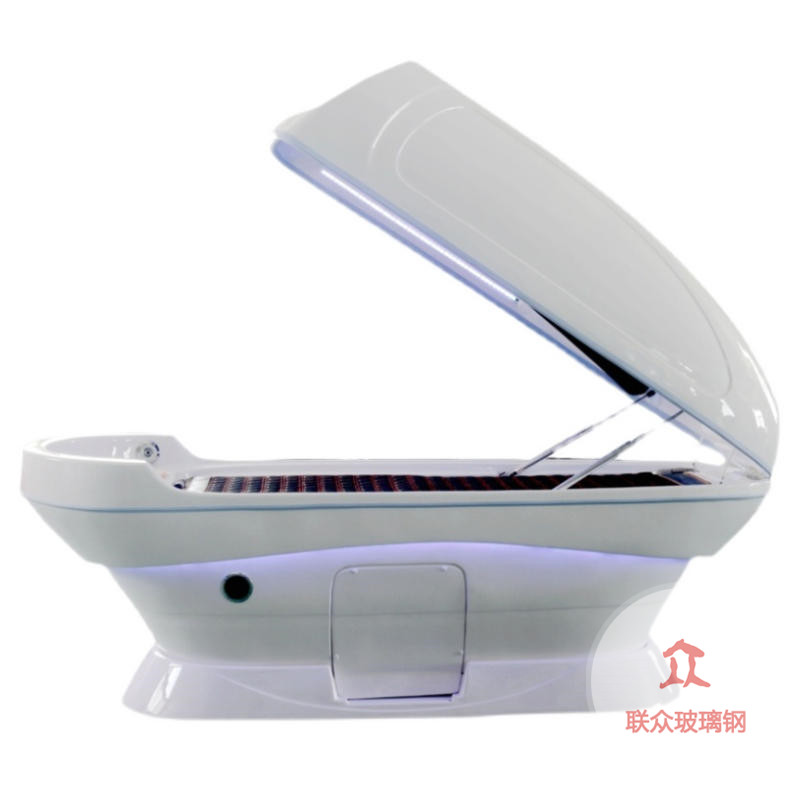 水泵電機保護罩玻璃鋼防雨罩防塵玻璃鋼外殼外罩廠家現(xiàn)貨量大從優(yōu)