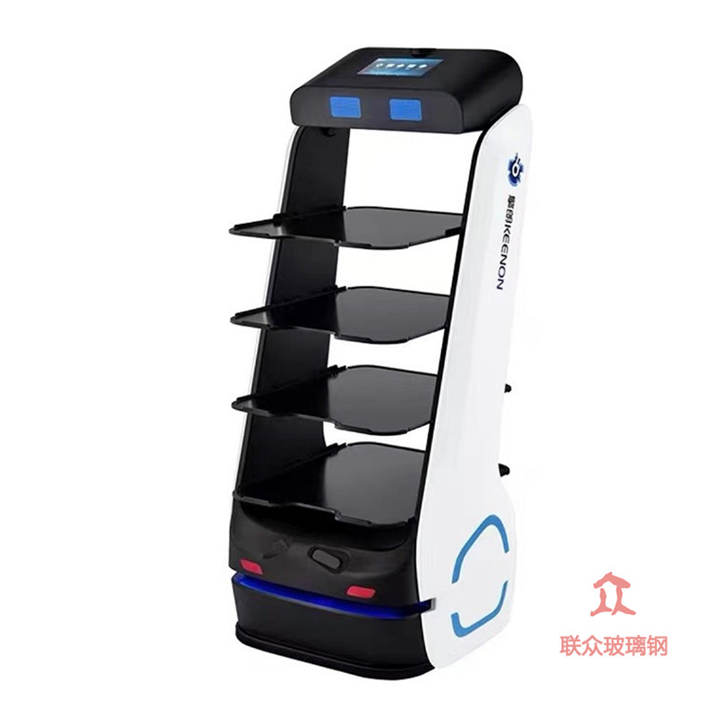 電玩城游樂場大型商用VR摩托車動感VR設備外殼廠家直銷