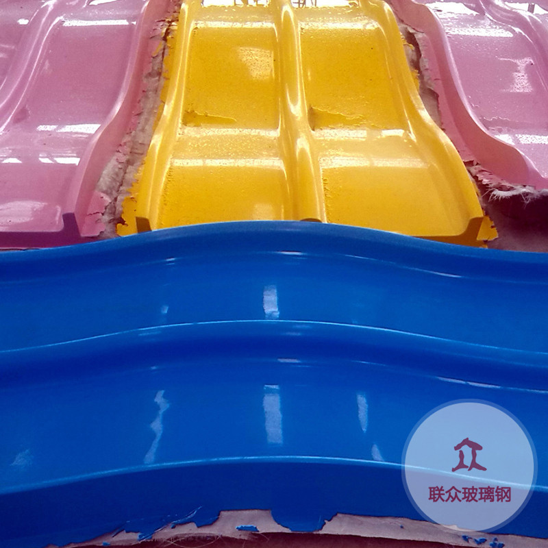 廠家供應玻璃鋼電纜支架托架綜合管廊通信電力井托架組合支架