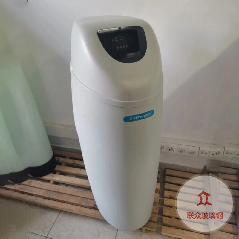 風機設備養(yǎng)豬場畜牧工業(yè)通風系統(tǒng)換氣裝置負壓風機玻璃鋼外殼定制