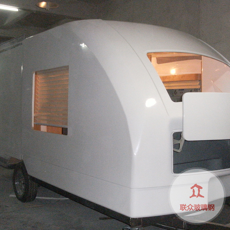 玻璃鋼醫(yī)療設(shè)備外殼