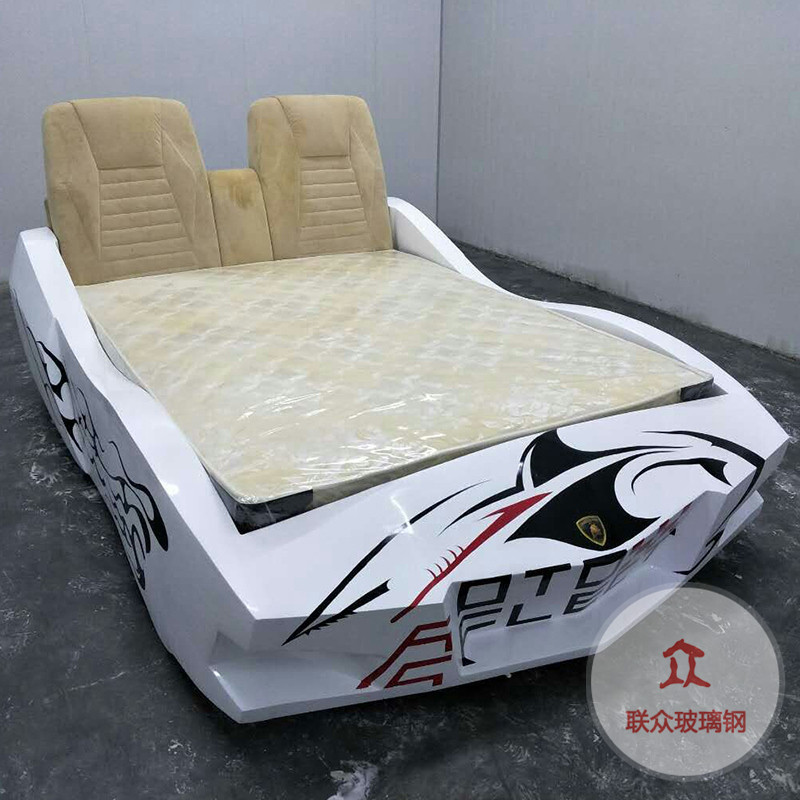 玻璃鋼浴盆/寵物浴盆外殼定制/玻璃鋼浴池定制/洗腳盆定制