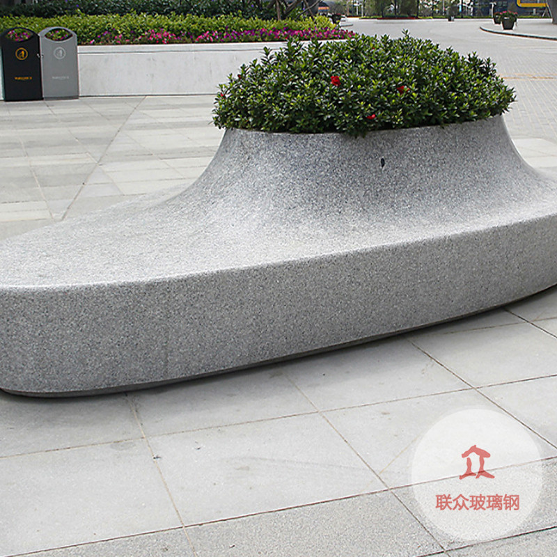 玻璃鋼外殼制品噴漆流程及保養(yǎng)方法，趕緊收藏備用