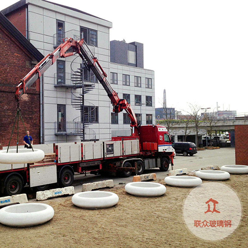 玻璃鋼樹(shù)池座椅戶外商場(chǎng)小區(qū)公園異形長(zhǎng)條椅坐凳休息椅休閑椅擺件